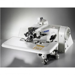 Подшивочная машина  MAIER 221 Подшивочная машина  MAIER 221