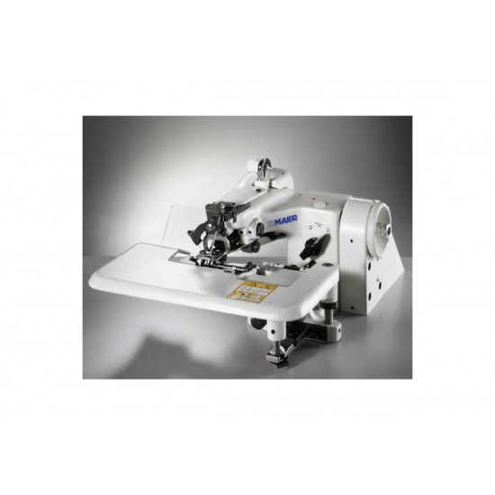 Подшивочная машина  MAIER 221
