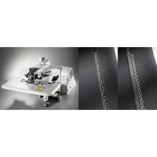 Подшивочная машина  MAIER 221