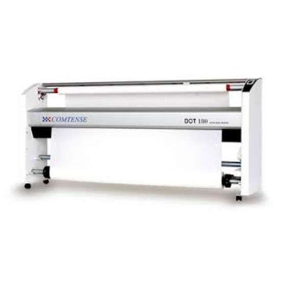 Плоттер  DOT 180-220