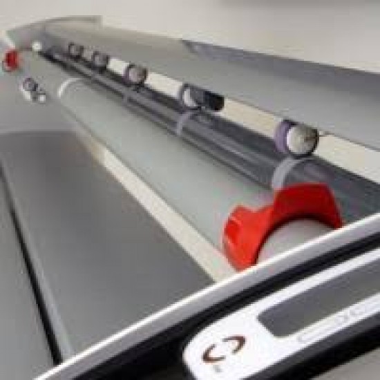 Плоттер  DOT 180-220