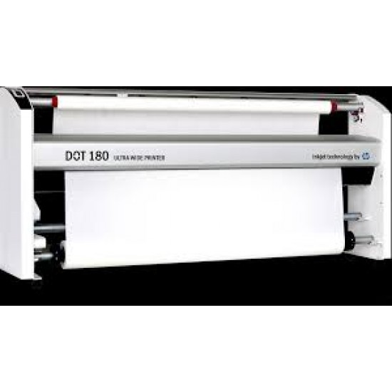 Плоттер  DOT 180-220