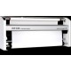 Плоттер  DOT 180-220