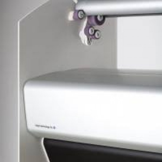 Плоттер  DOT 180-220