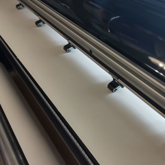 Плоттер режущий  IP-165C-2 (ширина 165 см) Плоттер режущий  IP-165C-2 (ширина 165 см)