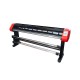 Плоттер режущий  IP-165C-2 (ширина 165 см) Плоттер режущий  IP-165C-2 (ширина 165 см)