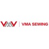 VMA Sewing