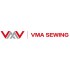 VMA Sewing