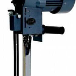 Вертикальный раскройный нож Hoffman HF-195S Вертикальный раскройный нож Hoffman HF-195S