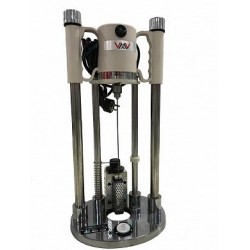 VMA V-T102H cпекатель (устройство для маркирования материала)