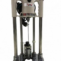 VMA V-T102H cпекатель (устройство для маркирования материала) VMA V-T102H cпекатель (устройство для маркирования материала)