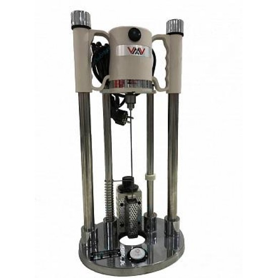 VMA V-T102H cпекатель (устройство для маркирования материала)