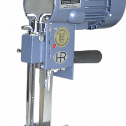 Вертикальный раскройный нож Hoffman HF-140S Вертикальный раскройный нож Hoffman HF-140S