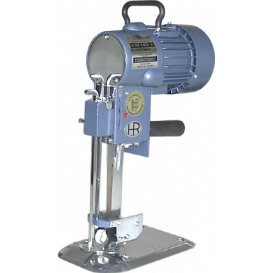 Вертикальный раскройный нож Hoffman HF-140S