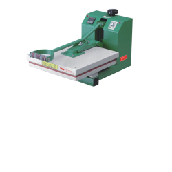 Пресс для дублирования VMA-WJ38 Пресс для дублирования VMA-WJ38