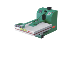 Пресс для дублирования VMA-WJ38