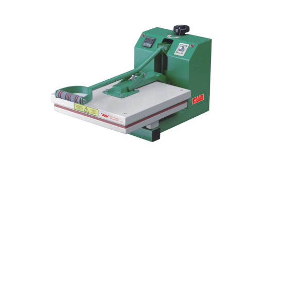 Пресс для дублирования VMA-WJ38