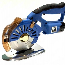 Раскройный нож дисковый VMA V-T110B