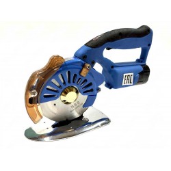 Раскройный нож дисковый VMA V-T110B