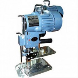 Вертикальный раскройный нож Hoffman HF-120S Вертикальный раскройный нож Hoffman HF-120S