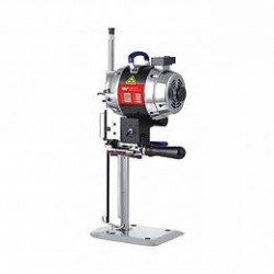 Вертикальный раскройный нож VMA V-T3 (10") 750W Вертикальный раскройный нож VMA V-T3 (10") 750W