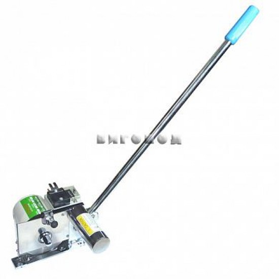 Комплект для раскроя рулона Vista SM V-360