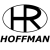 Hoffman