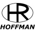 Hoffman
