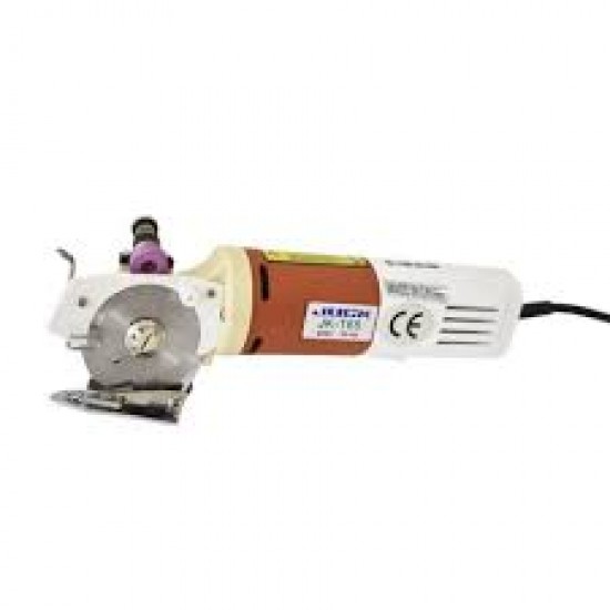 Дисковый раскройный нож JUCK JK-T65