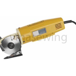 Раскройный дисковый нож VMA V-T70 Раскройный дисковый нож VMA V-T70