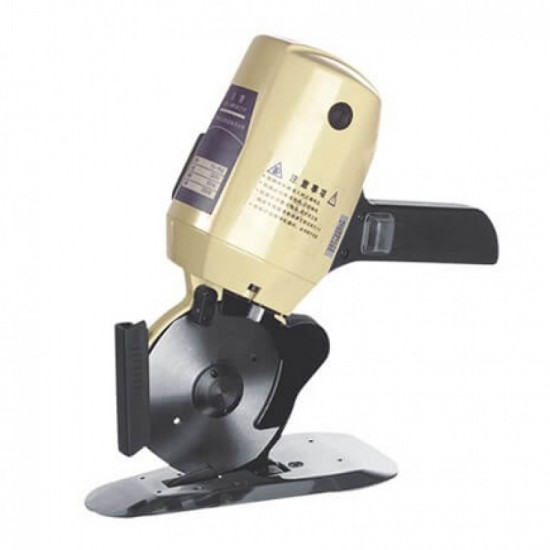 Раскройный дисковый нож VMA V-T90