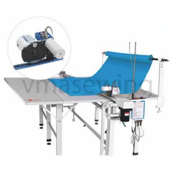 Полуавтоматическая отрезная линейка VMA V-TDB2 Полуавтоматическая отрезная линейка VMA V-TDB2