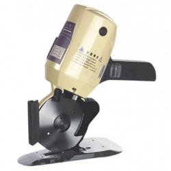 Раскройный нож VMA V-T100 Раскройный нож VMA V-T100