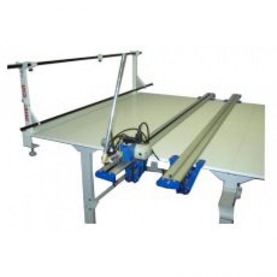 Комплект для раскроя рулона Vista SM V-360