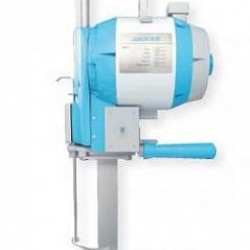 Вертикальный раскройный нож JACK JK-T3 10" 850W Вертикальный раскройный нож JACK JK-T3 10" 850W