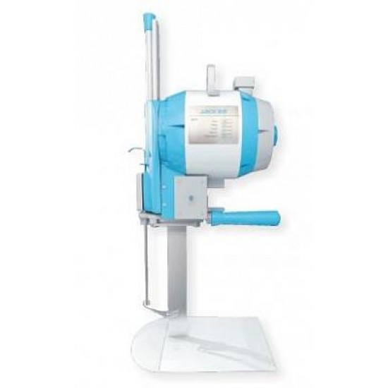 Вертикальный раскройный нож JACK JK-T3-8" 850W