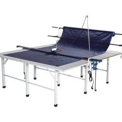 Автоматическая отрезная линейка VMA V-TDB3 (2.8м) автомат Автоматическая отрезная линейка VMA V-TDB3 (2.8м) автомат