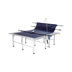 Автоматическая отрезная линейка VMA V-TDB3 (2.8м) автомат