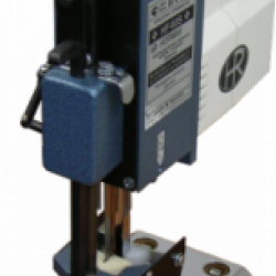 Вертикальный раскройный нож Hoffman HF-60S Вертикальный раскройный нож Hoffman HF-60S