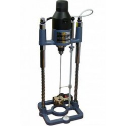 Спекатель Hoffman HZ-200  (устройство для маркирования материала)