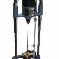 Спекатель Hoffman HZ-200  (устройство для маркирования материала) Спекатель Hoffman HZ-200  (устройство для маркирования материала)