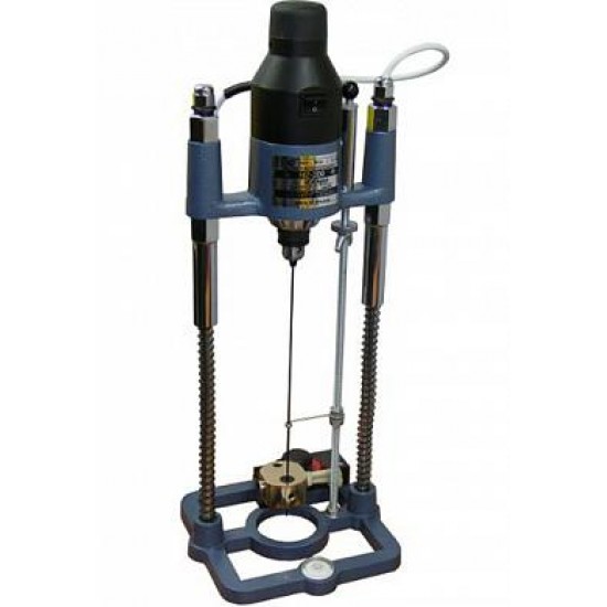 Спекатель Hoffman HZ-200  (устройство для маркирования материала)