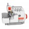 Промышленный оверлок SIRUBA 757L-516X-3-55 пятиниточный