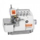Промышленный оверлок SIRUBA 757L-516M2-55 пятиниточный