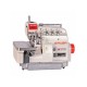 Промышленный оверлок SIRUBA 757L-516M2-55 пятиниточный