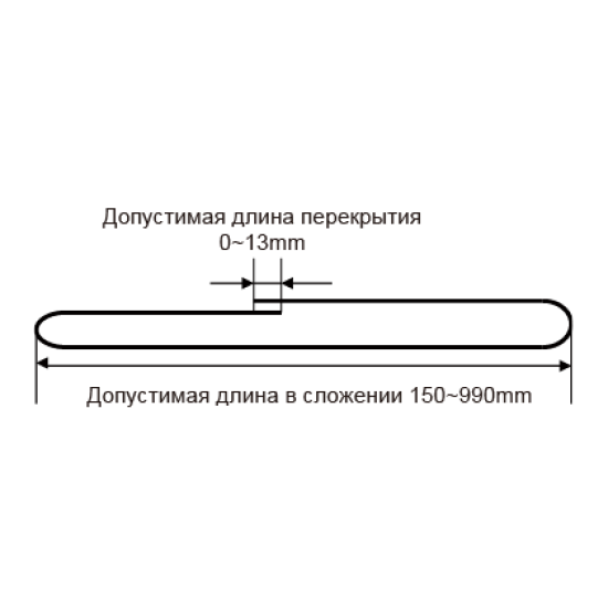 Швейный автомат SIRUBA ASP-EBJ200 для стачивания резинки в кольцо 