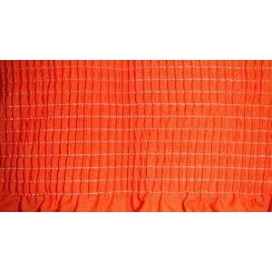 Швейная машина SIRUBA VC008-12064P/VWL/FH многоигольная цепного стежка