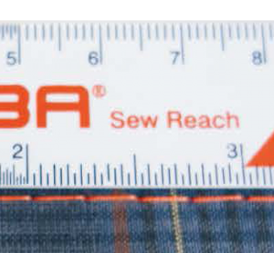 Промышленная швейная машина SIRUBA DL7200-BН1-16 одноигольная  челночного стежка (китайский стол)