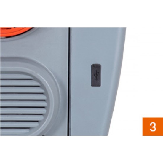 Промышленная швейная машина SIRUBA DL7200C-BM1 одноигольная  челночного стежка с автоматической обрезкой нити и прямым приводом