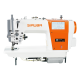 Промышленная швейная машина SIRUBA DL-7500-RNM1-48-16 одноигольная с обрезкой края